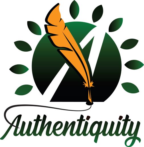 Header Logo