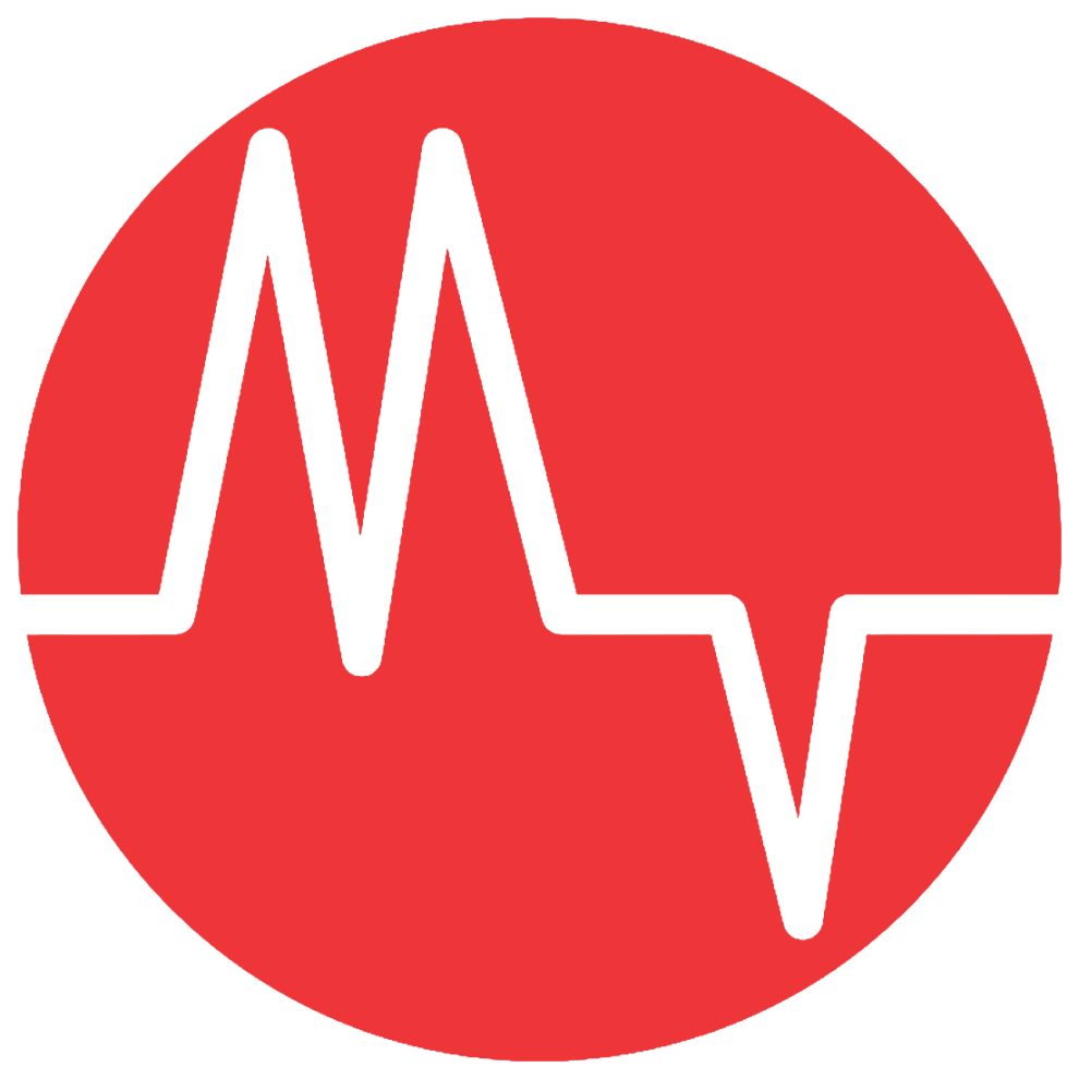 Header Logo