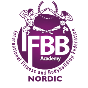 Header Logo