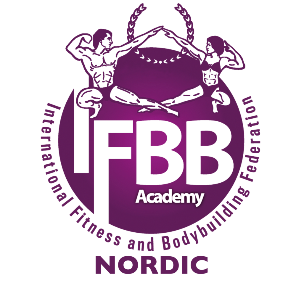 Header Logo