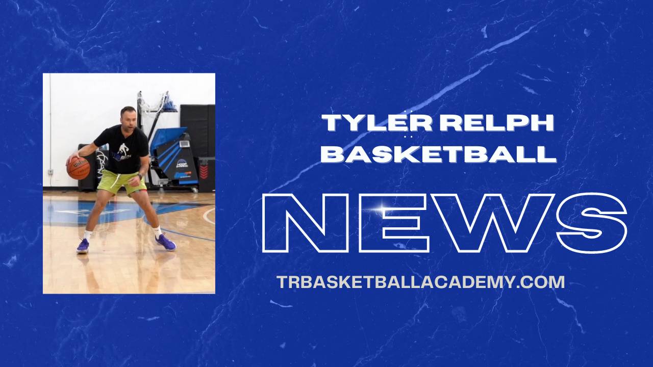 See What's New With TRB Academy