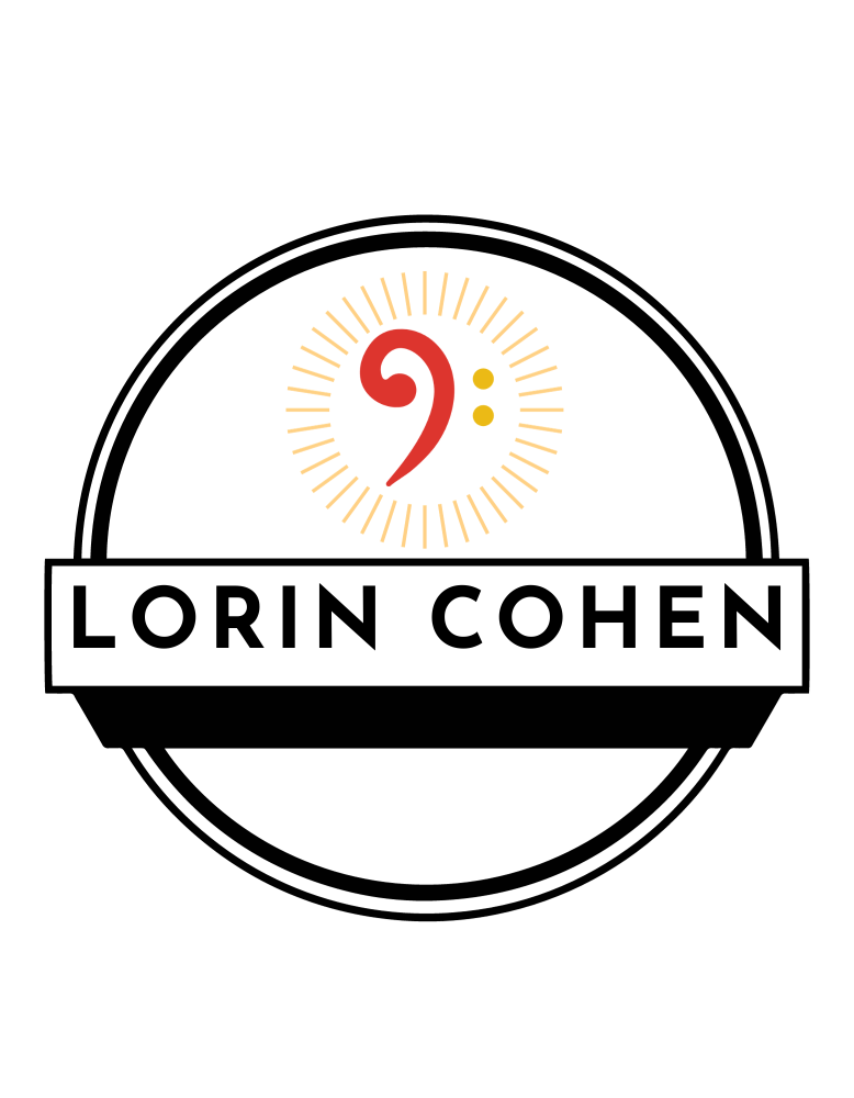 Header Logo