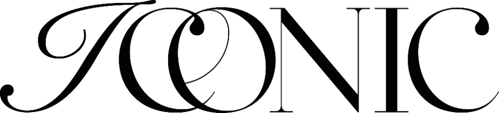 Header Logo