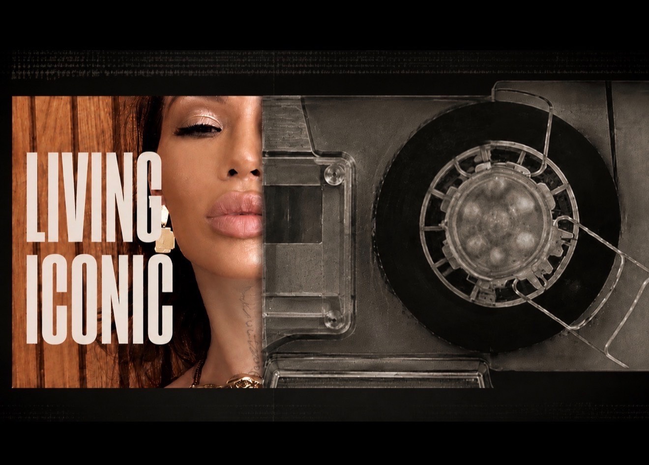 Video Poster Image