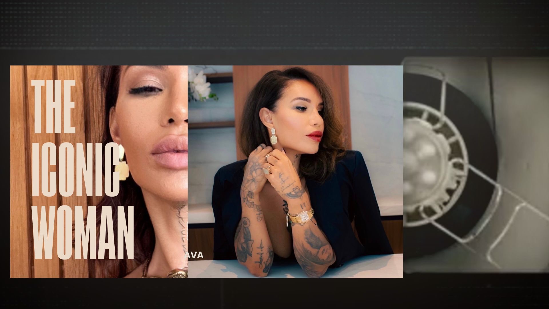 Video Poster Image