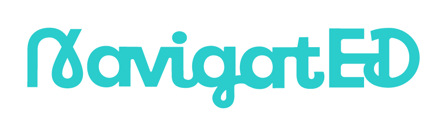 Header Logo