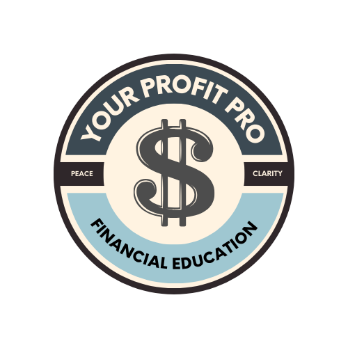 Header Logo