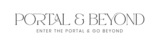 Header Logo