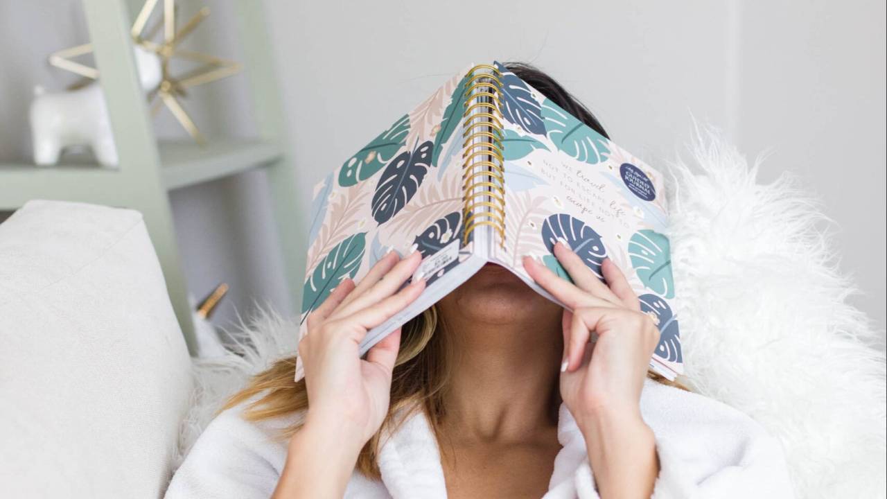 Navigating Divorce Considerations Have You Exhausted All Options?