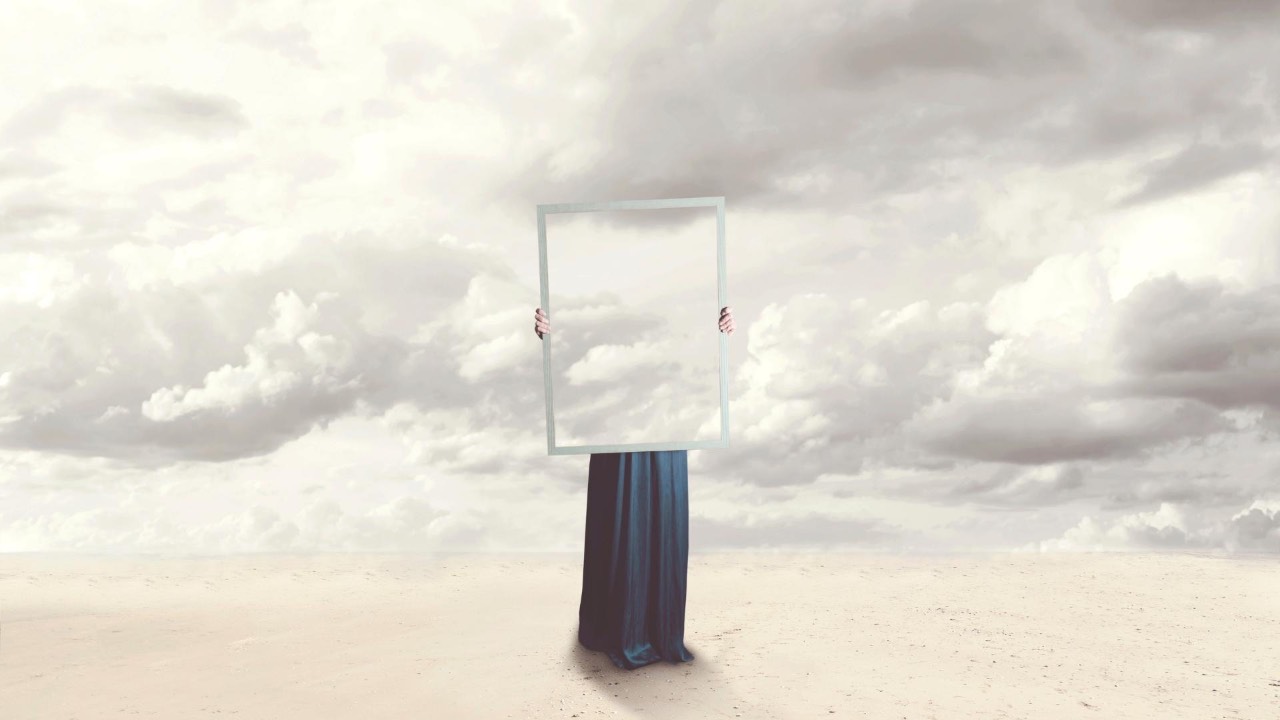 How Do You Sell The Intangible