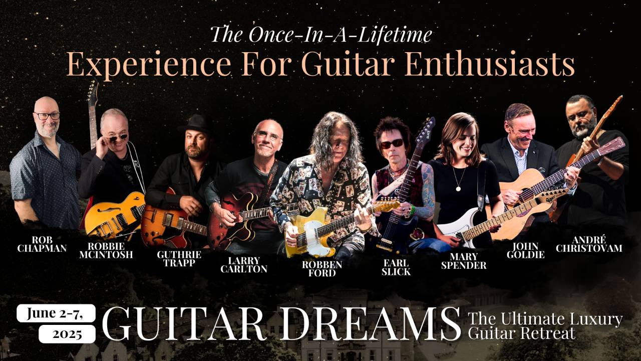 www.guitarmadeeasybytony.com