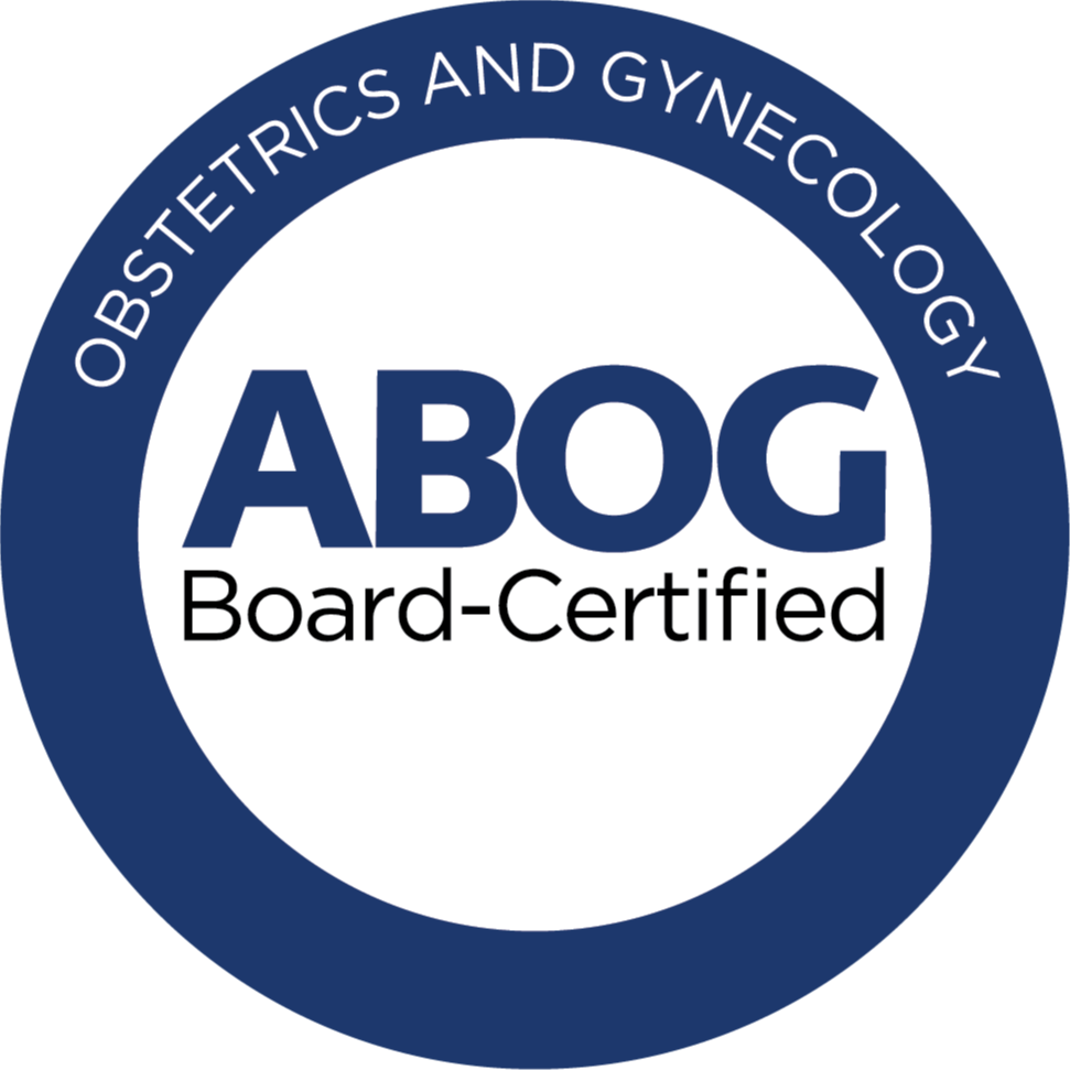 Footer Logo