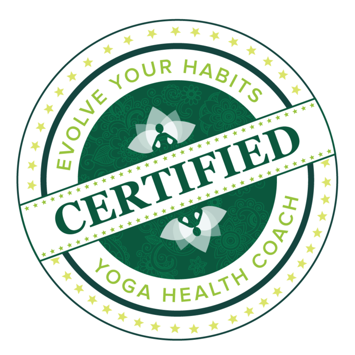 Footer Logo