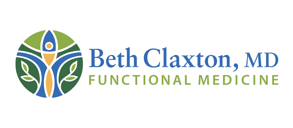 Header Logo