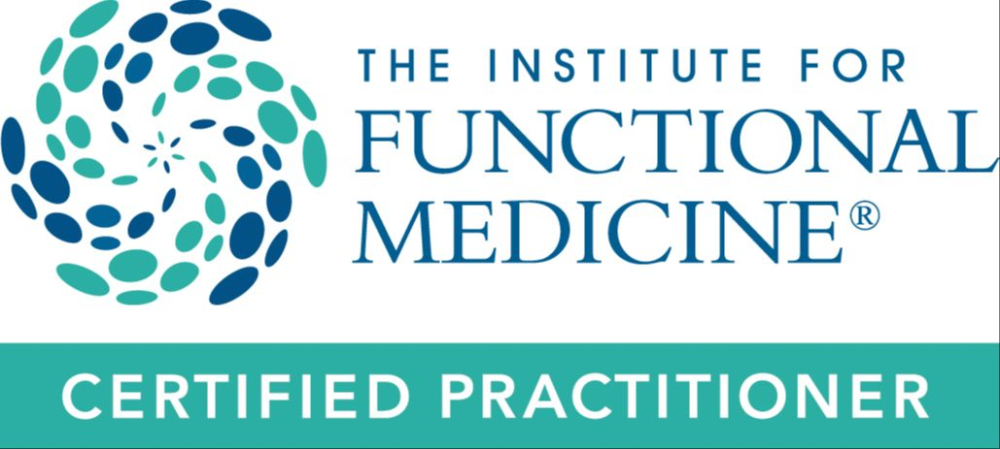 Footer Logo