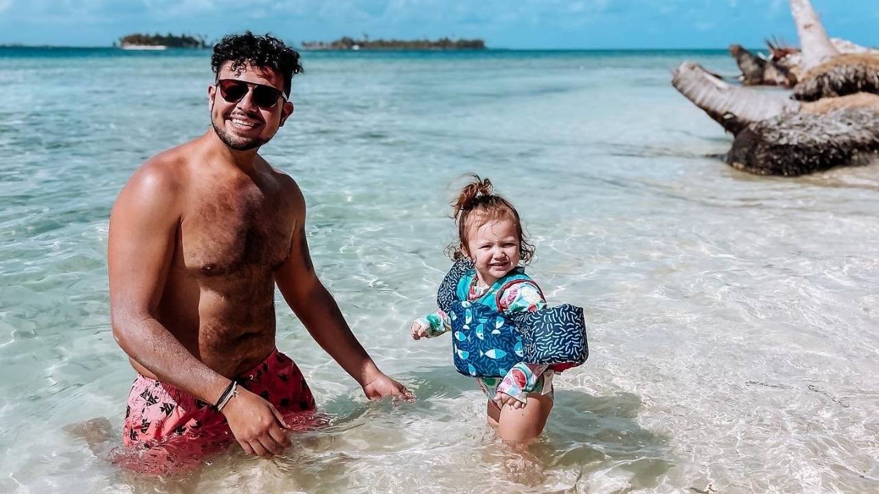 Mastering Hashtags on Instagram Why They Matter for Busy Moms"