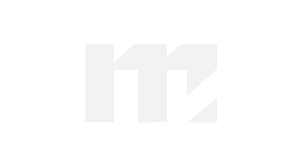 Footer Logo