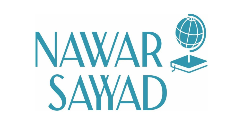 Header Logo