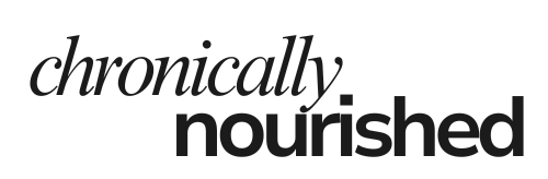 Header Logo