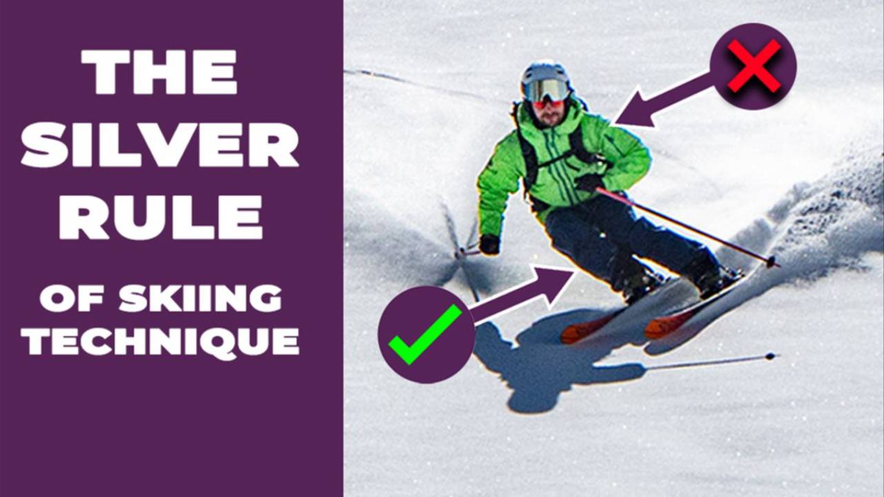 Silver Rule Math The Silver Rule (Opt in)