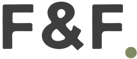 Header Logo