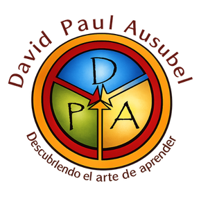 Logo Preescolar