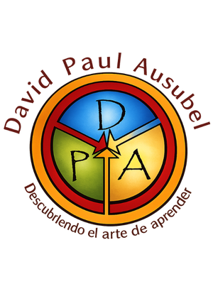 Header Logo