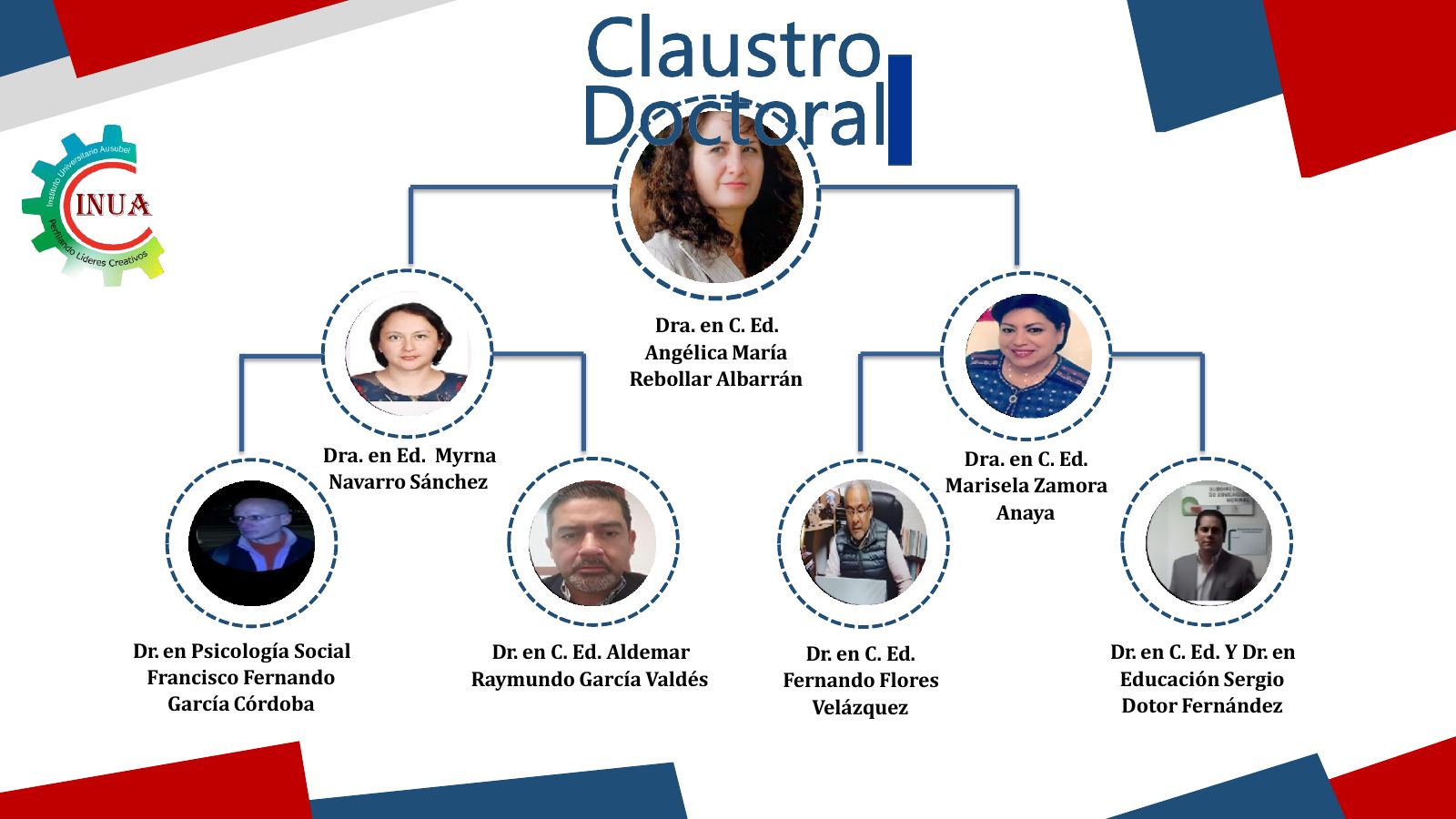 Folleto informativo Maestría – página 3