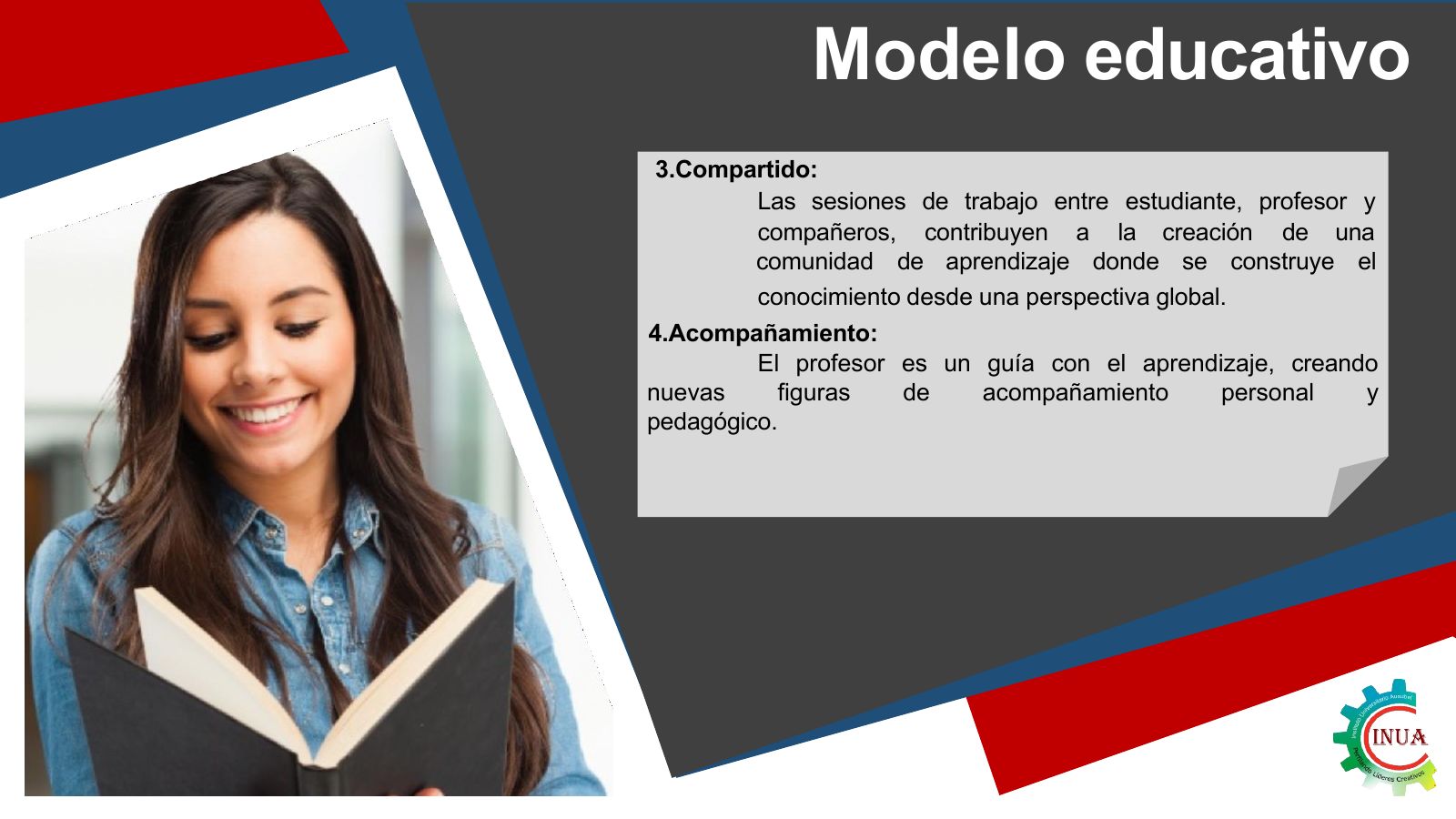Folleto informativo Maestría – página 5