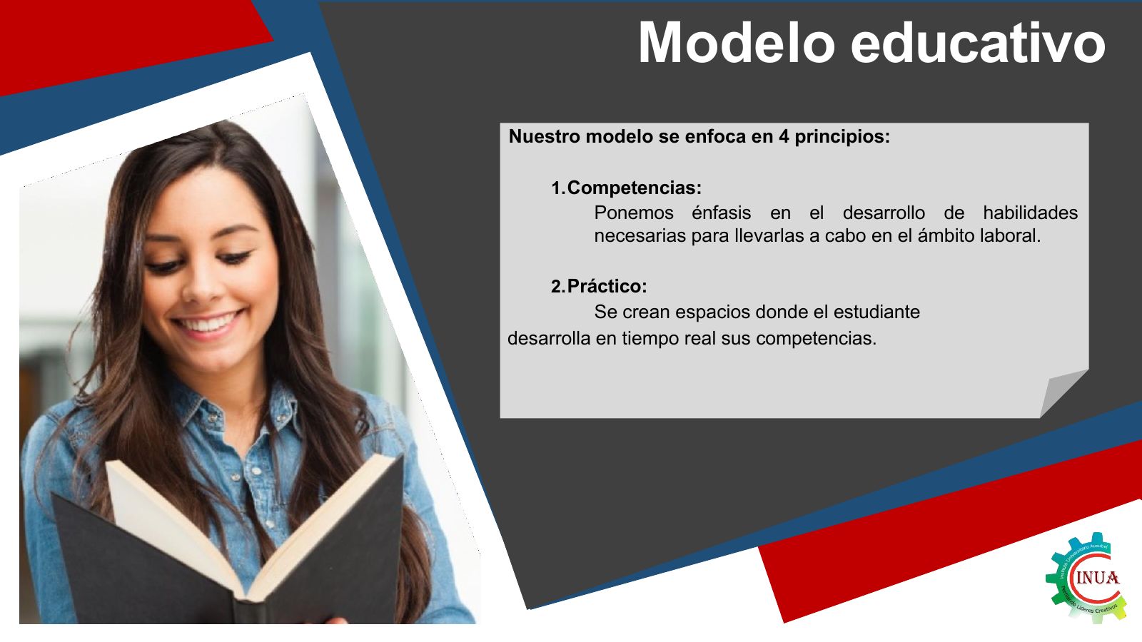 Folleto informativo Maestría – página 4