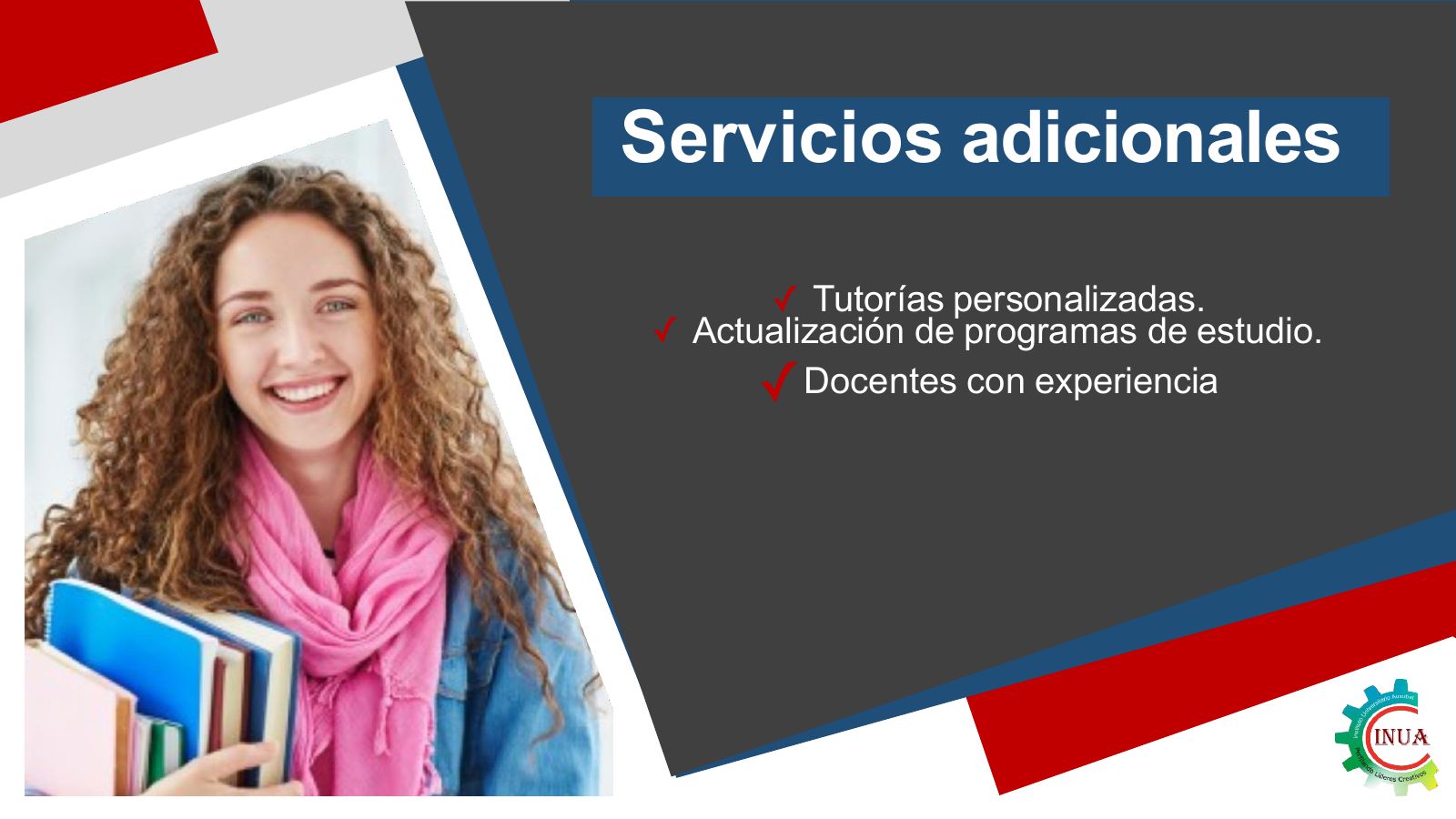 Folleto informativo Maestría – página 10