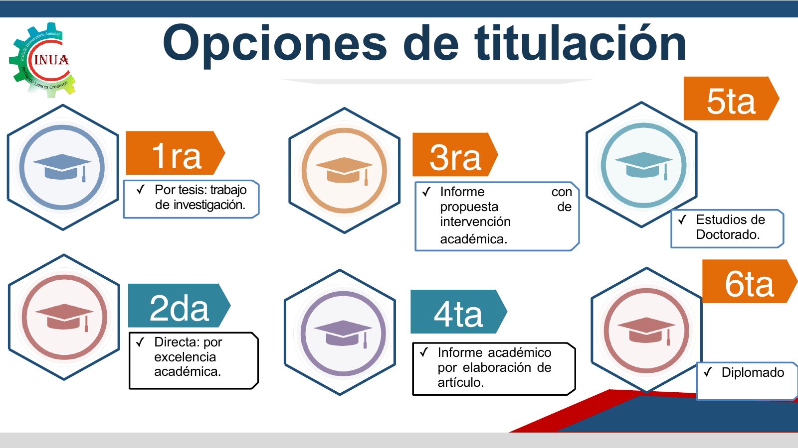Folleto informativo Maestría – página 8