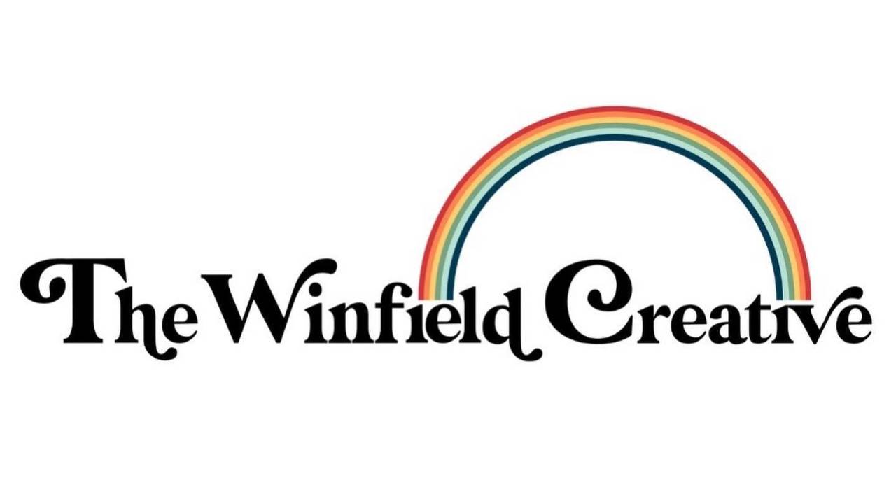 Social Media Management + Strategy for Vermonters