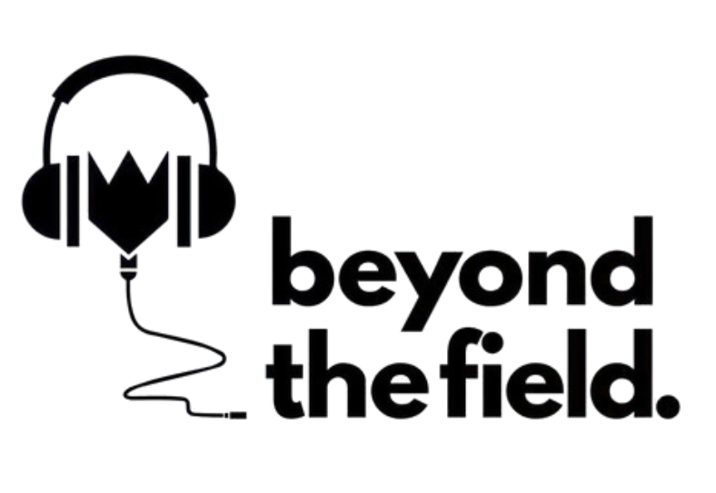 Beyond the Field