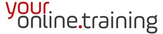 Header Logo