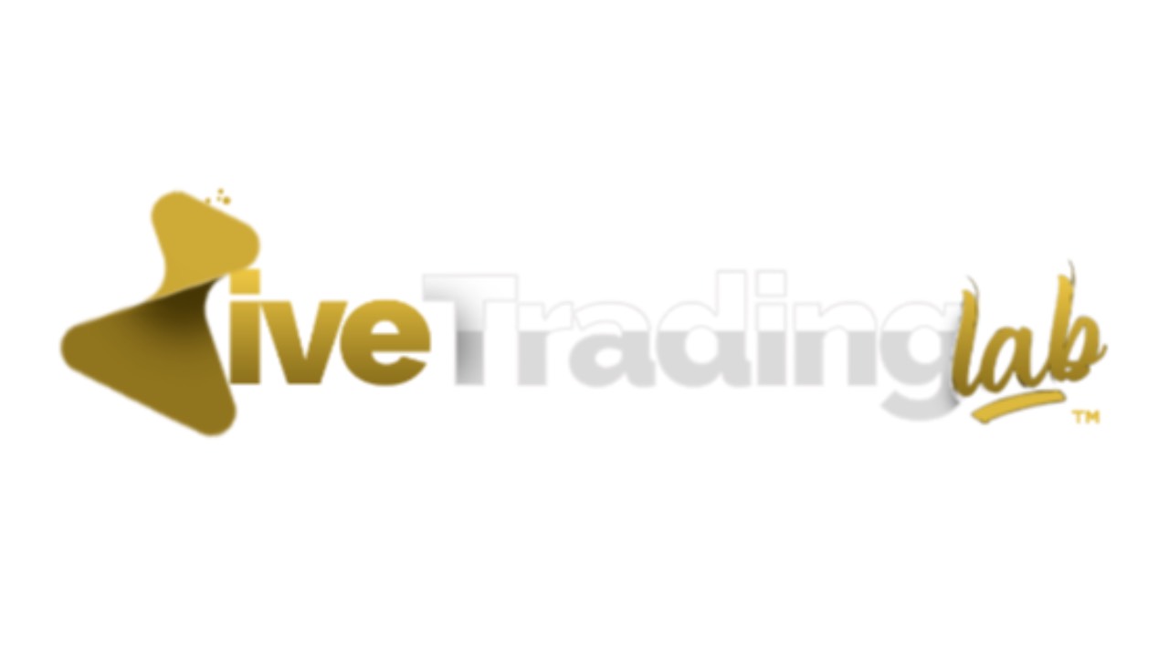 The Live Trading Lab
