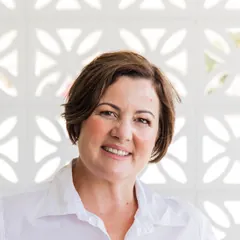 Stacey Hughes, Facebook Ads Expert at Fab Ads Club