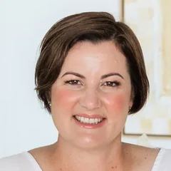 Stacey Hughes, Facebook Ads Expert at Fab Ads Club