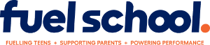 Header Logo