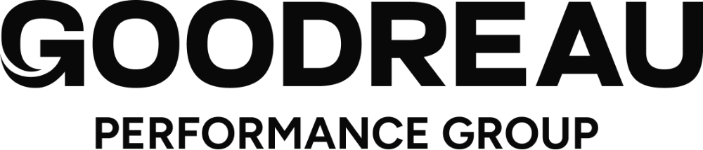 Footer Logo