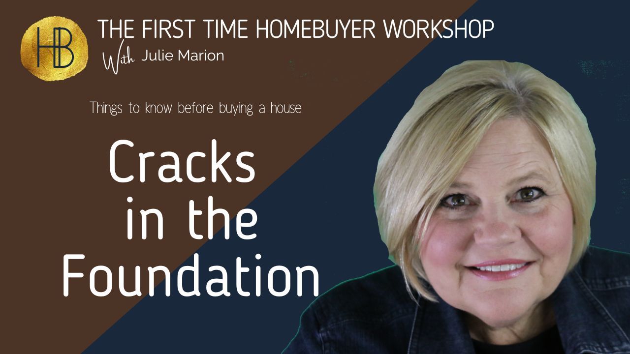Types of House Foundations: First-Time Homebuyer’s Structural Guide