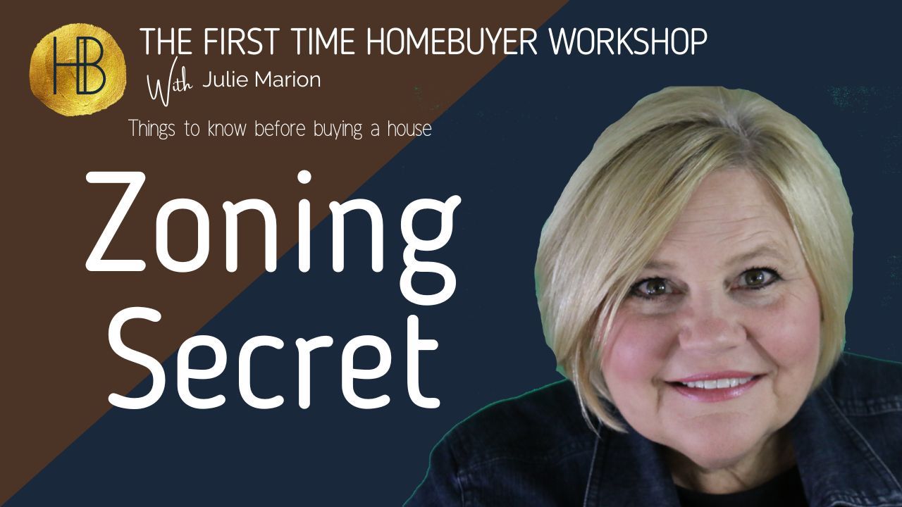 What Is a Variance in Real Estate? The Zoning Secret Buyers Miss