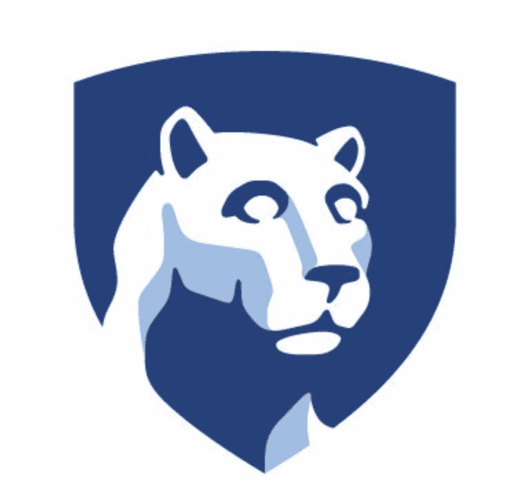 Penn State logo