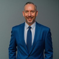 S3 E17 Your LinkedIn Profile is Your First Digital Impression: How To Turn Yours Into a Powerful Connection Magnet with Brian Traichel episode artwork