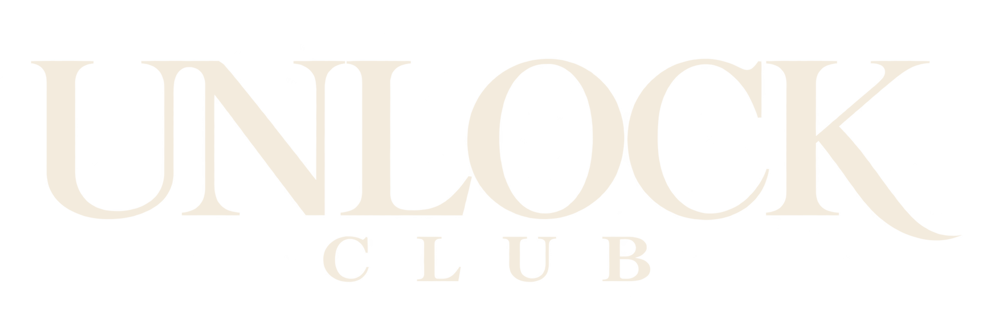 Unlock Club