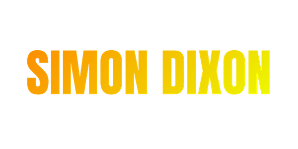 Header Logo