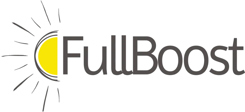 Header Logo