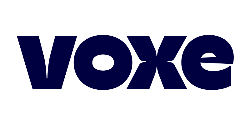 Voxe