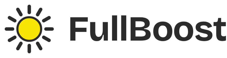 Header Logo