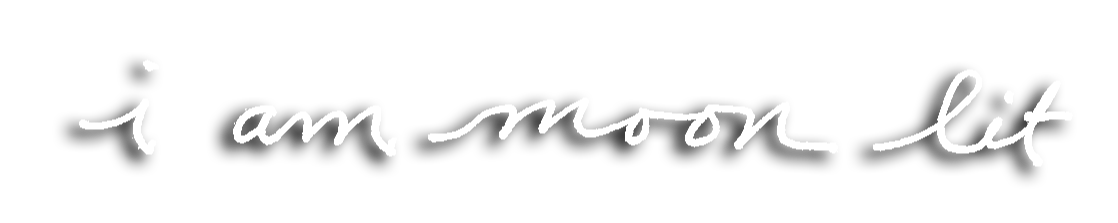 Handwritten message 2